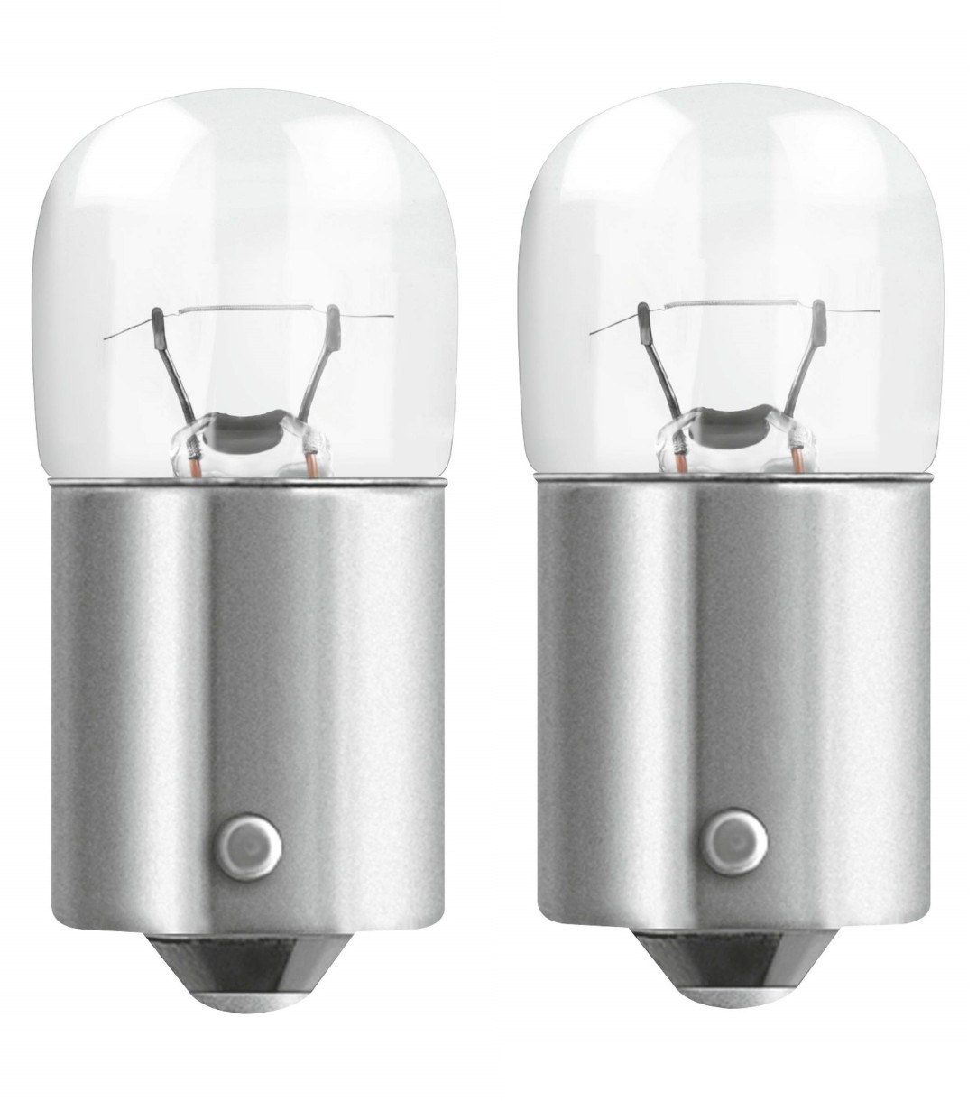 Lampa auto Neolux N245-02B