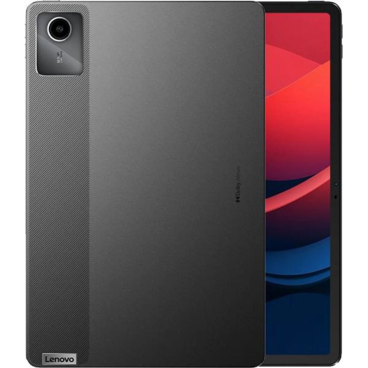 Планшет Lenovo Xiaoxin Pad 8Gb/128Gb Wi-Fi Luna Grey