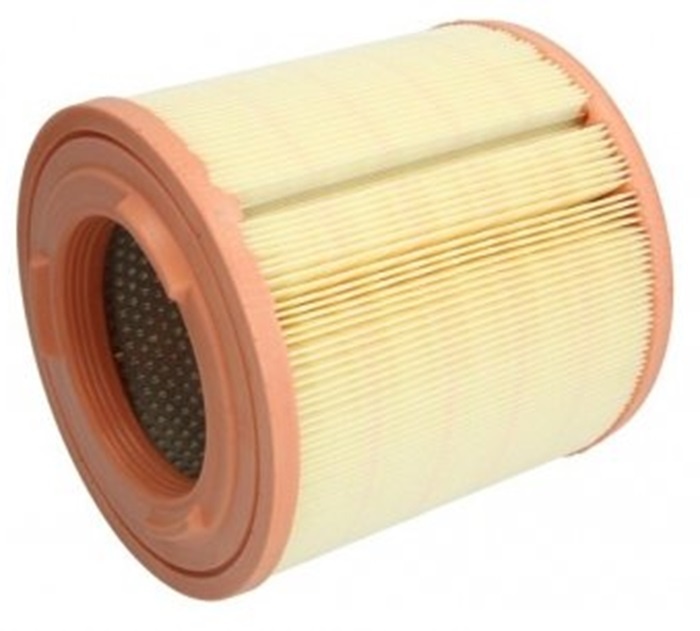 Воздушный фильтр Wix Filters 93325E