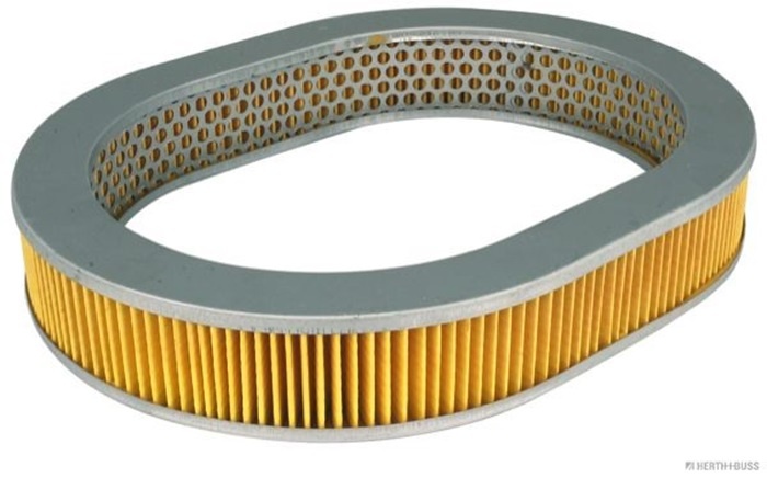 Воздушный фильтр Wix Filters WA6011