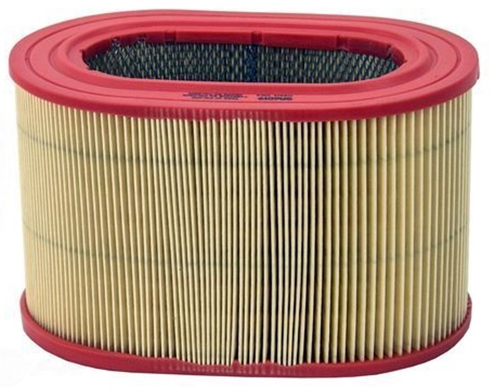 Воздушный фильтр Wix Filters WA6019