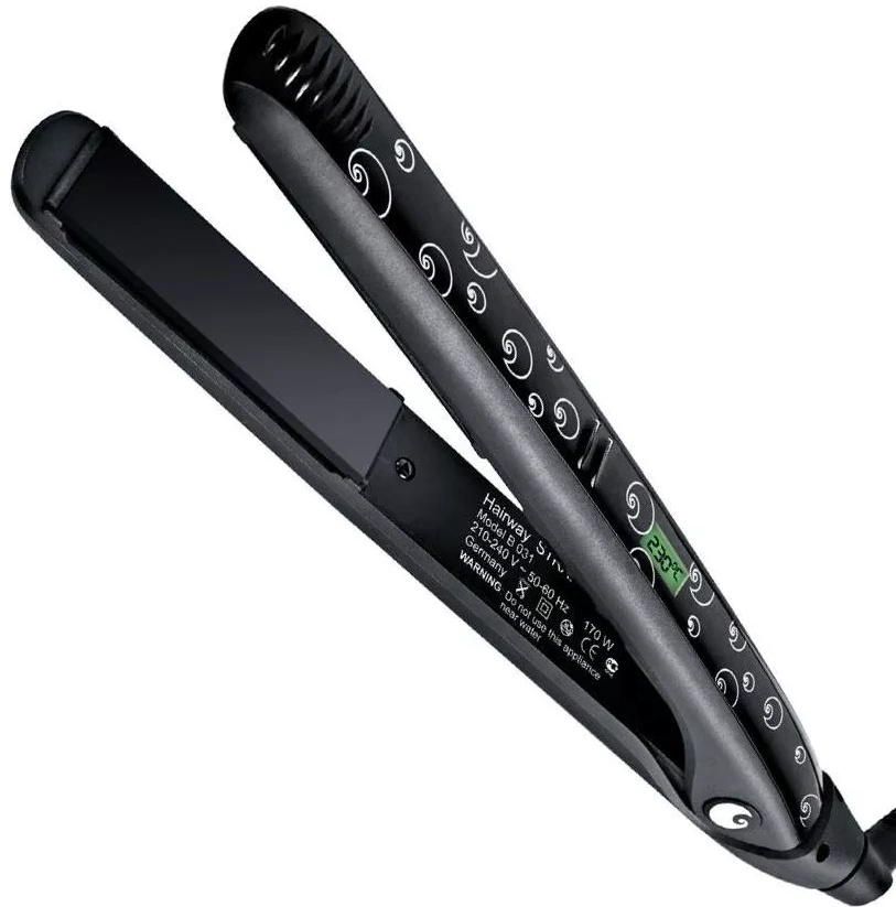 Aparat de coafat Hairway 04103