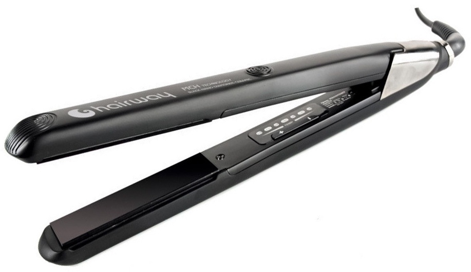 Aparat de coafat Hairway 04104