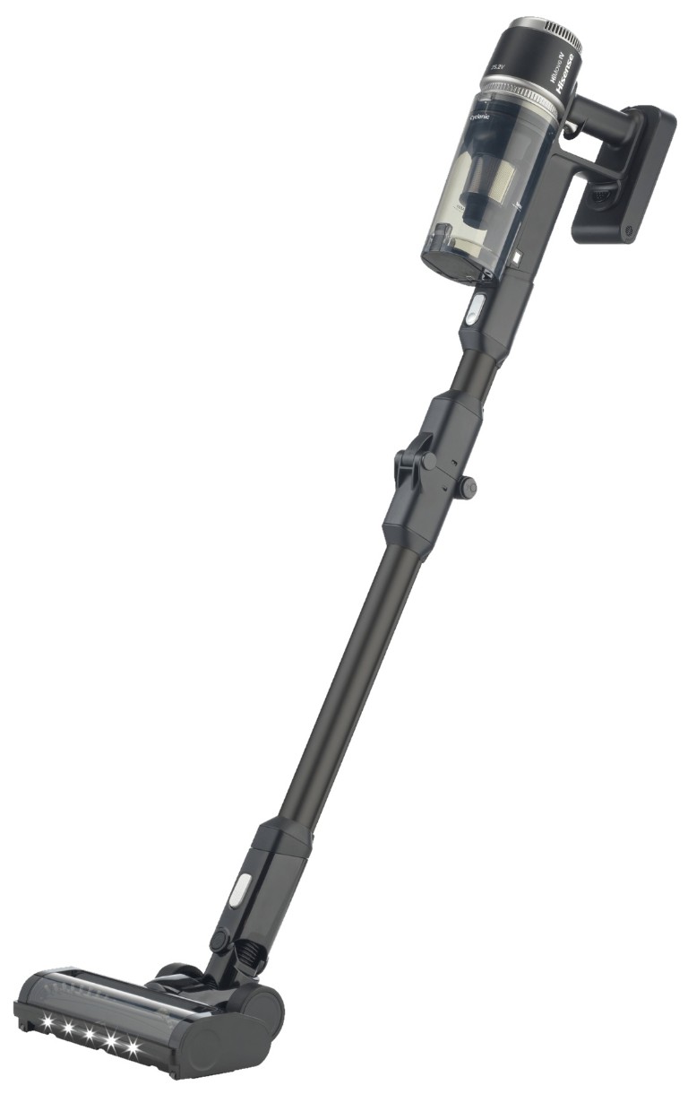 Aspirator vertical Hisense HVC676451DA