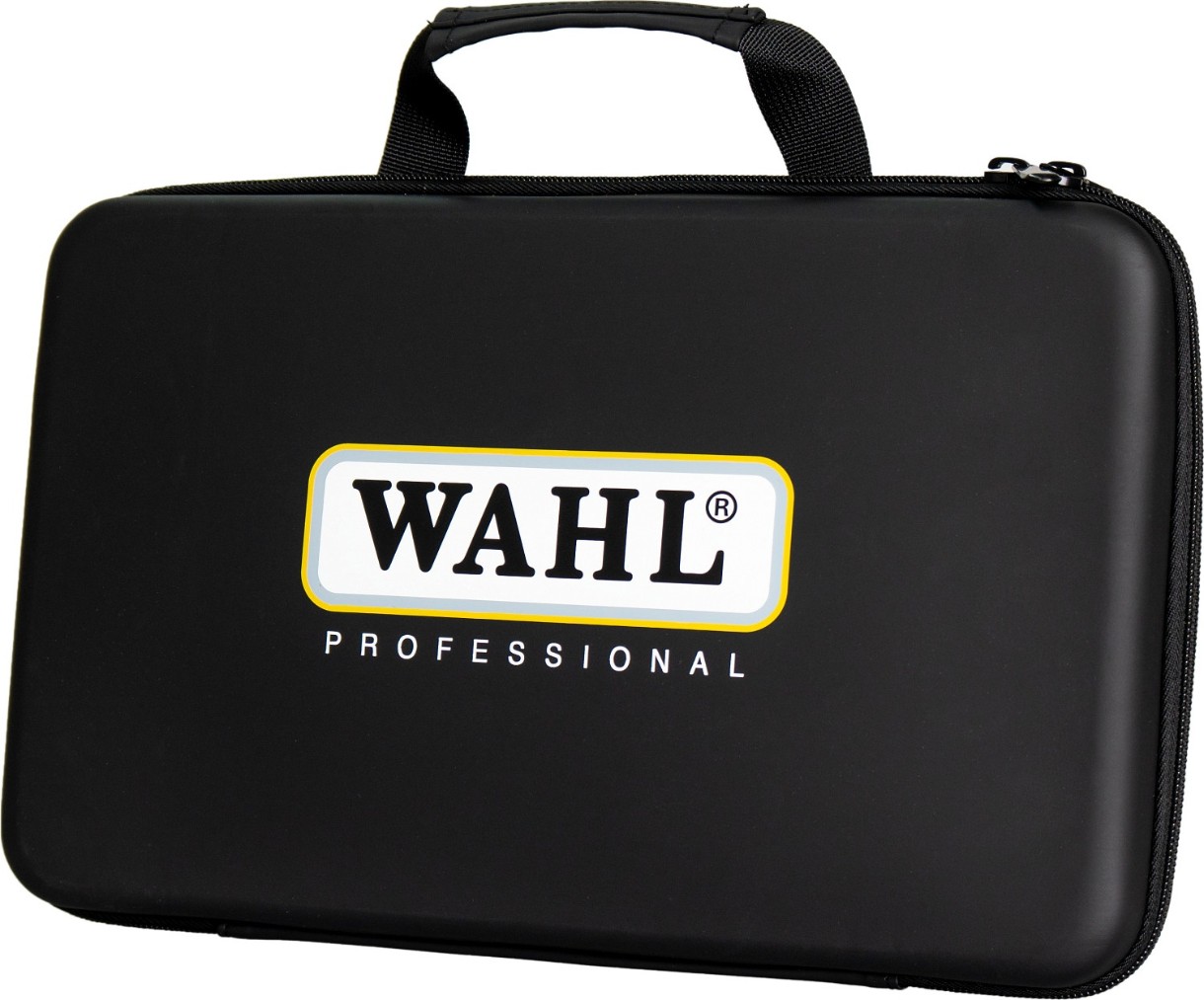 Чехол для машинки Wahl 08591.1200