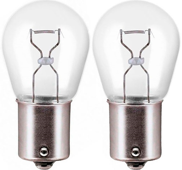 Lampa auto Neolux N382-02B