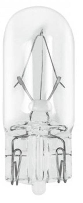 Lampa auto Neolux N505