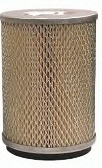 Воздушный фильтр Wix Filters WA6112