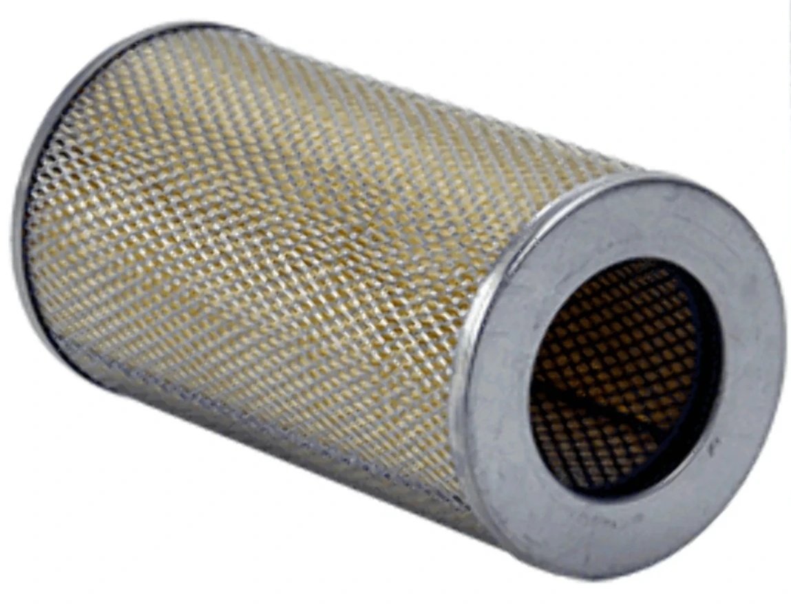 Воздушный фильтр Wix Filters WA6118