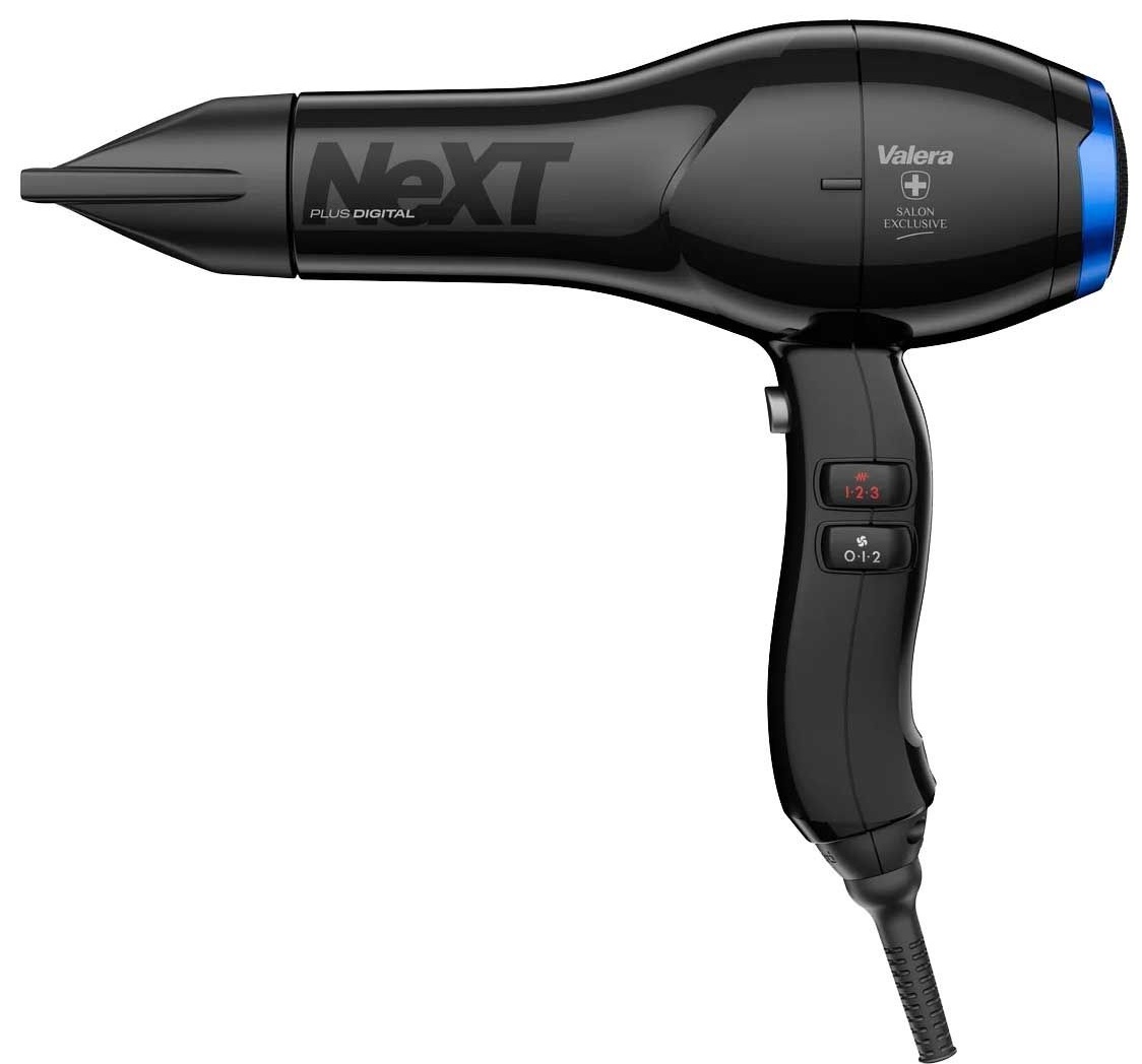 Uscător de păr Valera NXT 585.05  RC