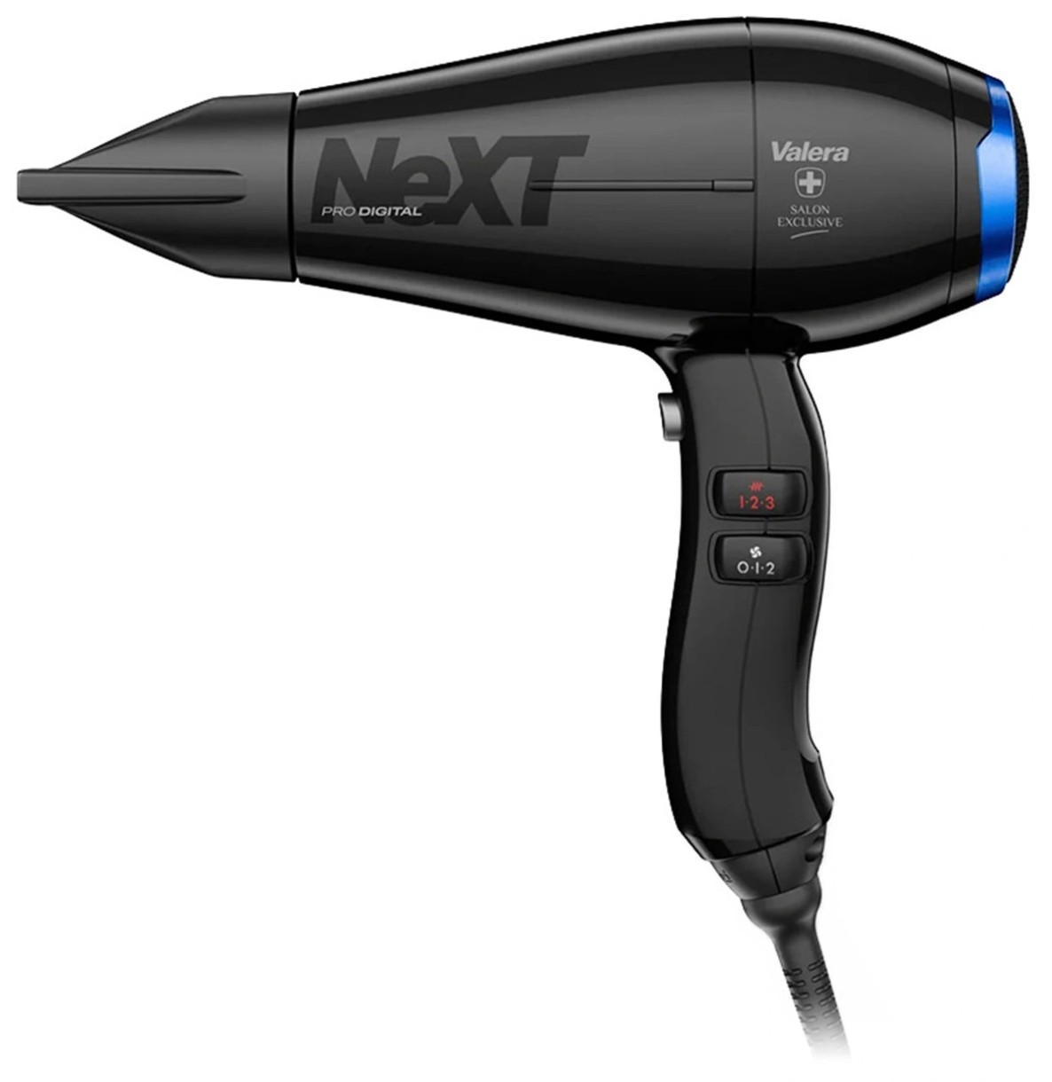 Фен Valera NXT 586.05  RC