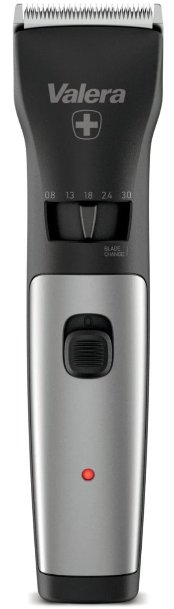 Машинка для стрижки Valera SXP300