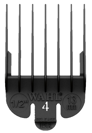 Duza pentru aparat de tuns Wahl Clipper Guide (4503-7030)