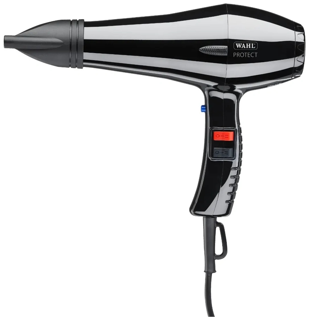 Фен Wahl Protect 4360-0470