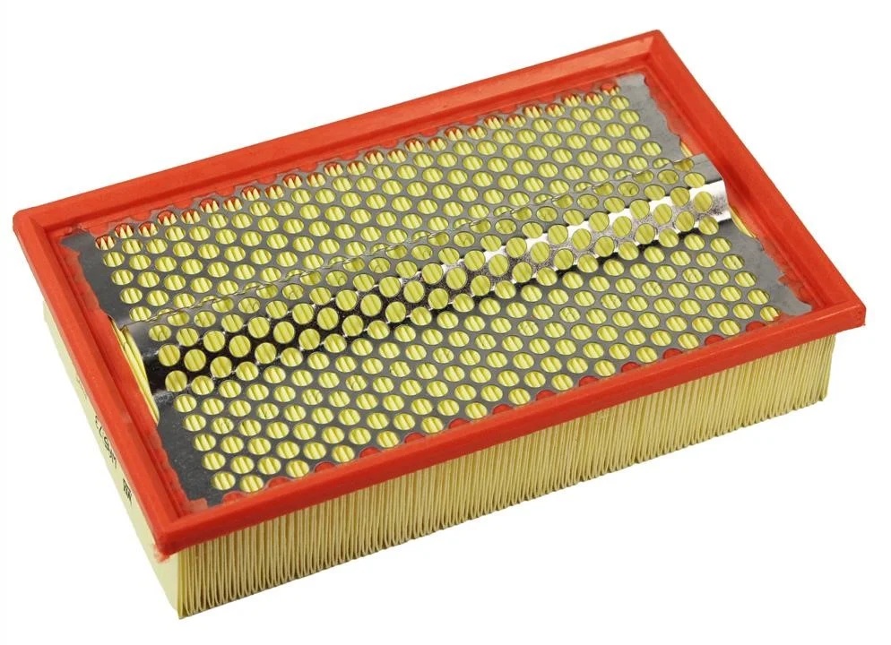Воздушный фильтр Wix Filters WA6173