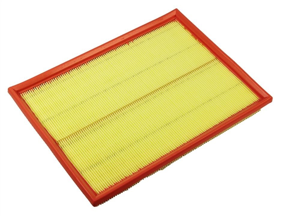 Filtru de aer Wix Filters WA6213
