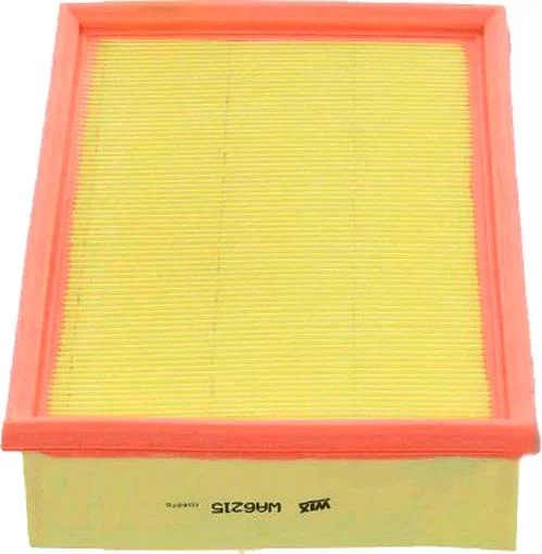 Воздушный фильтр Wix Filters WA6215