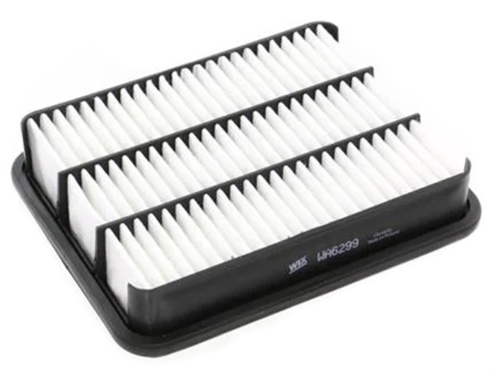 Filtru de aer Wix Filters WA6299