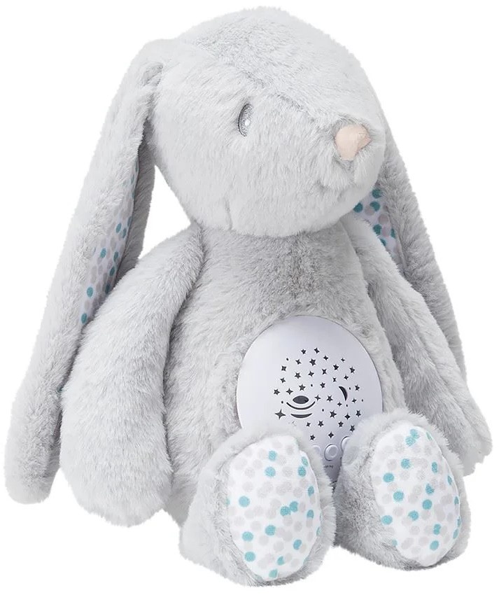 Ночной светильник Premaman Rabbit (PCHZX8-CCC-UNQ)