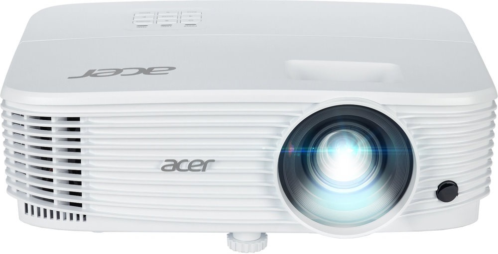 Proiector Acer P1357wi