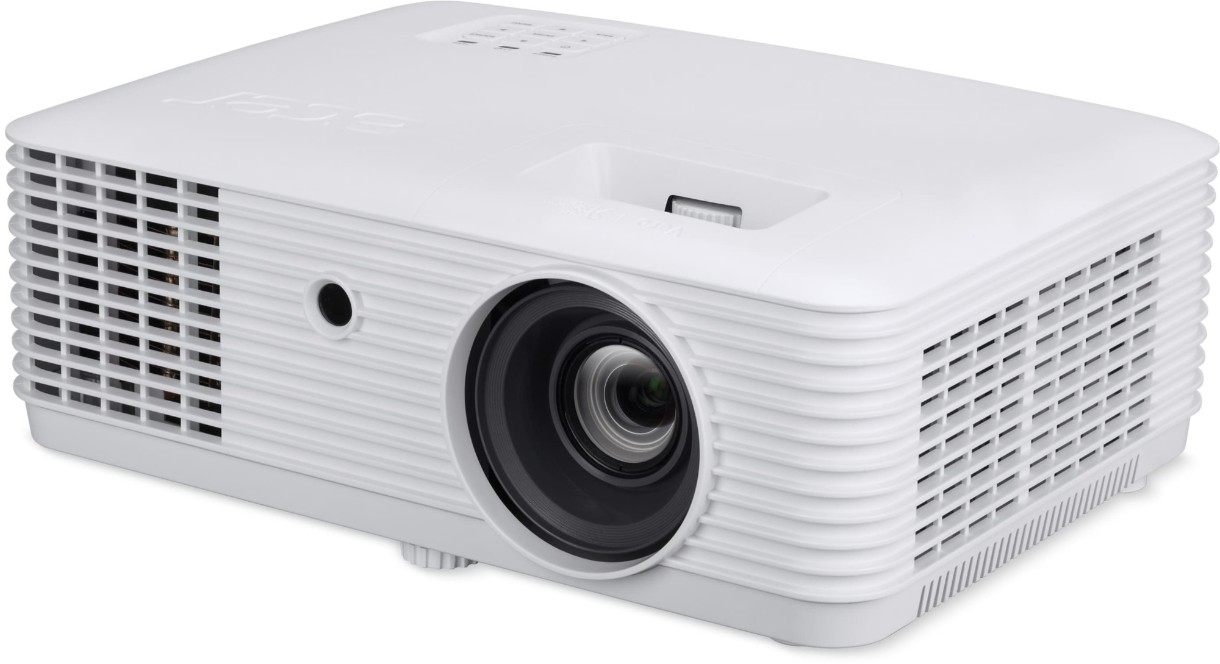 Proiector Acer Vero HL6810 White