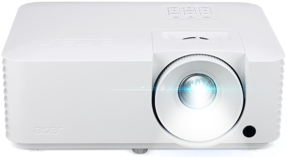 Proiector Acer XL2530