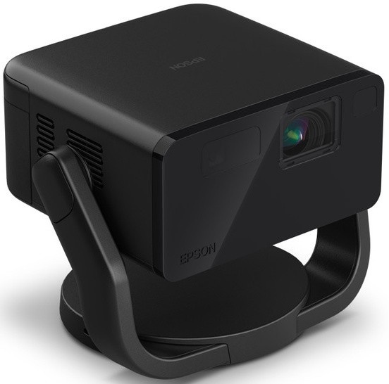 Proiector Epson EF-22B