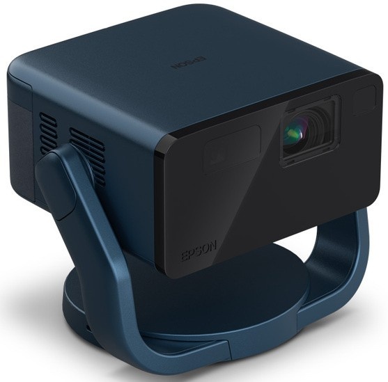 Proiector Epson EF-22N