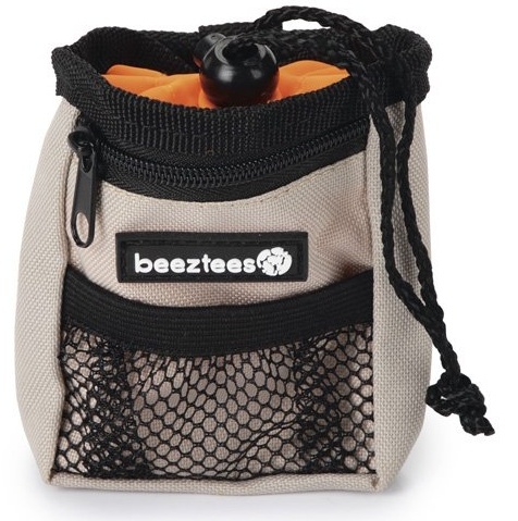 Gentuță pentru recompense Beeztees Ordena (644009)