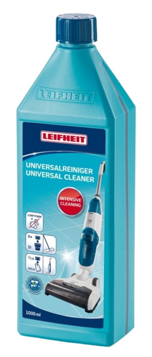 Detergent pentru interior Leifheit Universal (11919) 1L