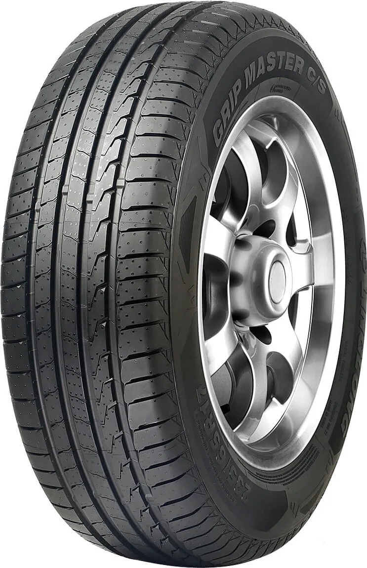 Anvelopa Linglong Grip Master C/S 235/45 R19 99V XL