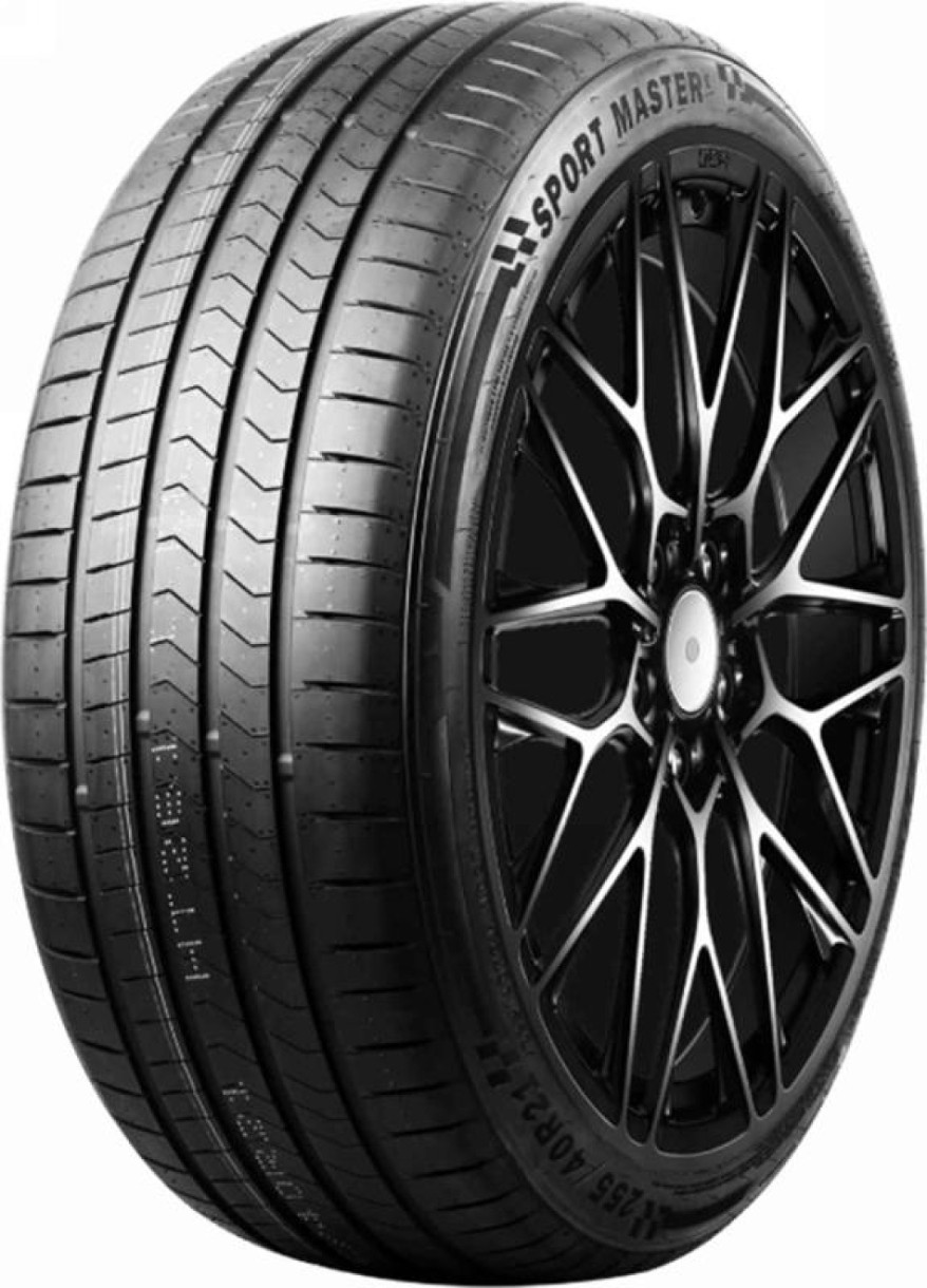 Anvelopa Linglong Sport Master E 235/35 R20 92V XL
