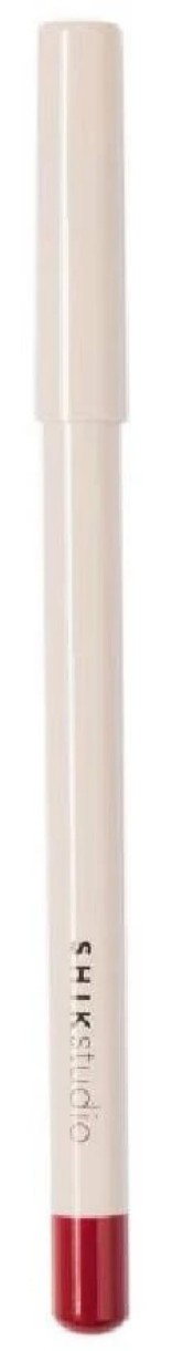 Contur de buze 7 Days Lip Pencil Milano