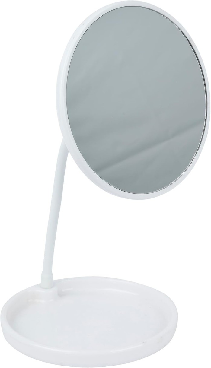 Косметическое зеркало Axentia Flex (135841)
