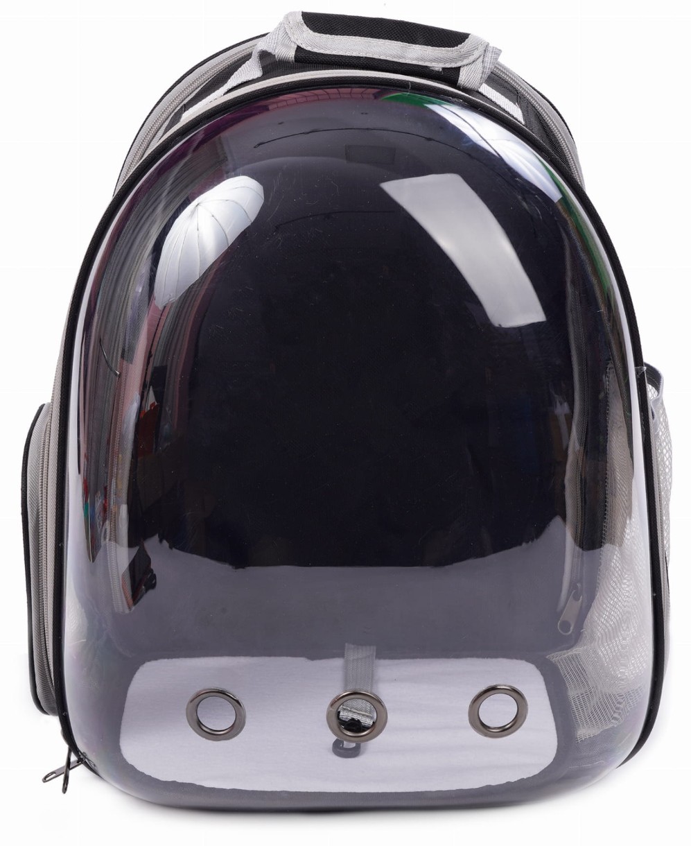 Переноска для собак и кошек Jumi CD-281295