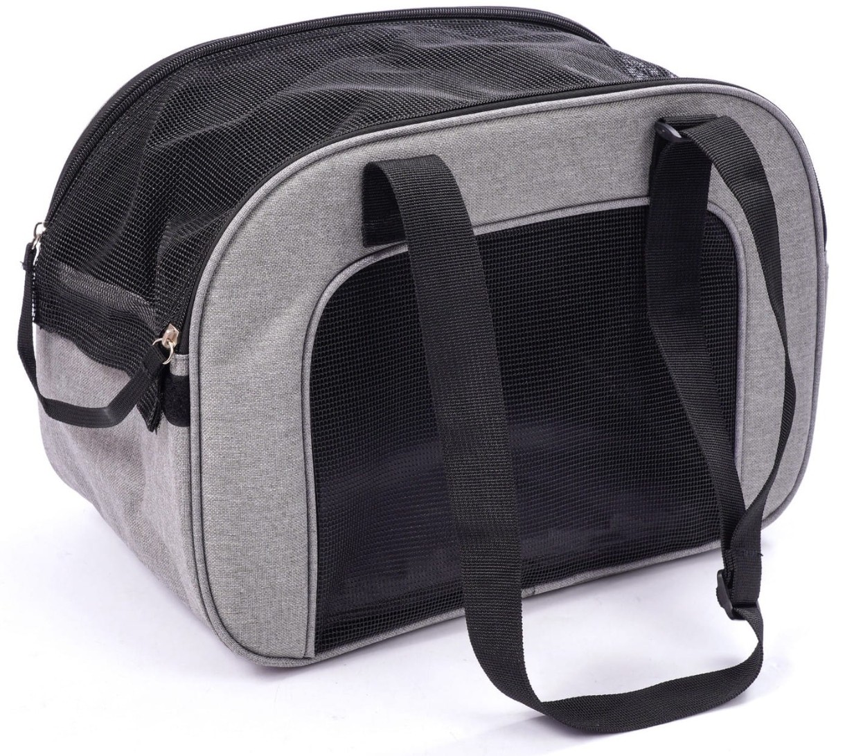Transport pentru câini și pisici Jumi CD-307469