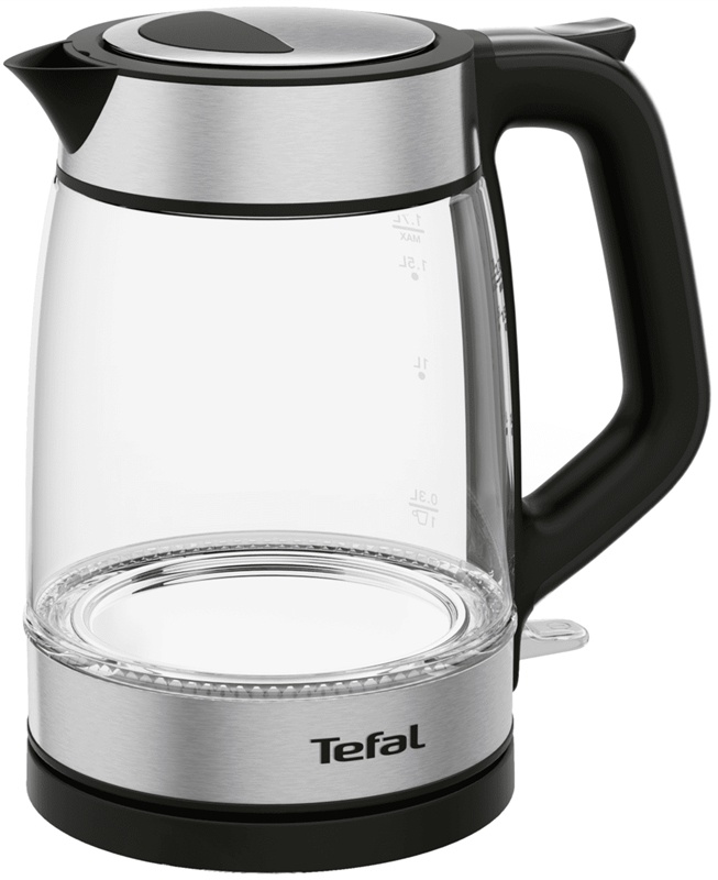 Fierbator de apa Tefal KI605830