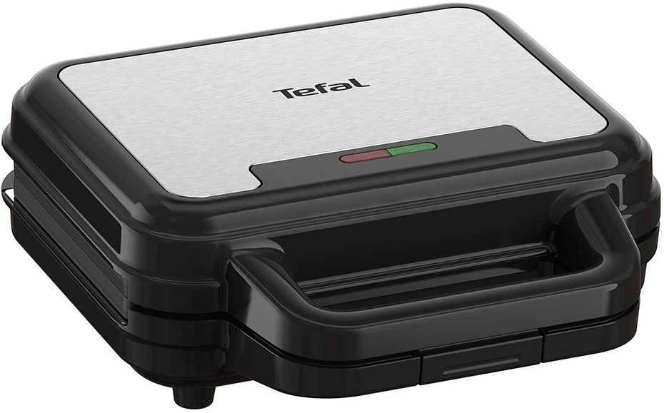 Aparat pentru vafe Tefal SW383D10