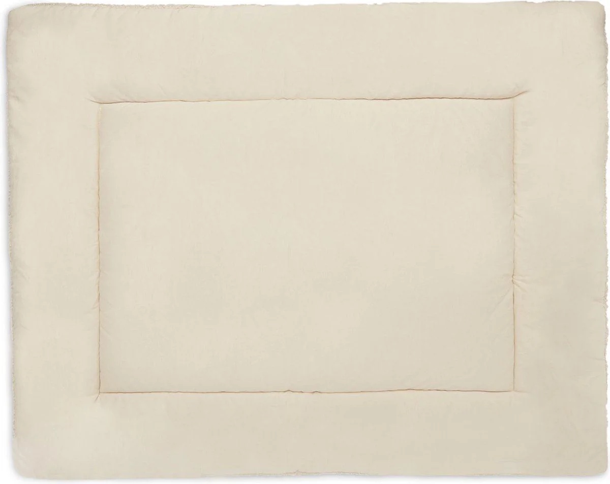 Игровой коврик Jollein Boucle Naturel 75x95cm (017-512-66060)