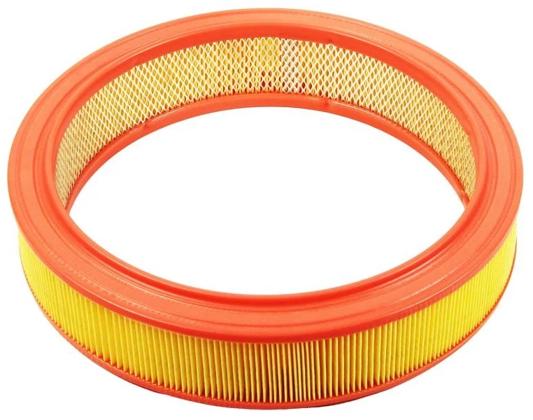 Воздушный фильтр Wix Filters WA6383