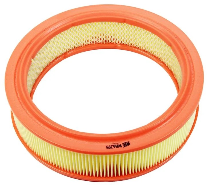 Filtru de aer Wix Filters WA6395