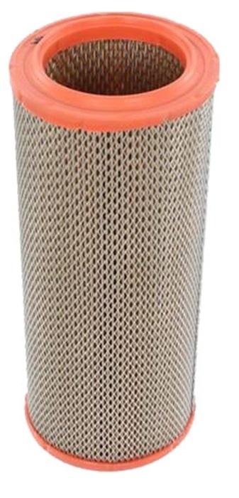 Filtru de aer Wix Filters WA6435