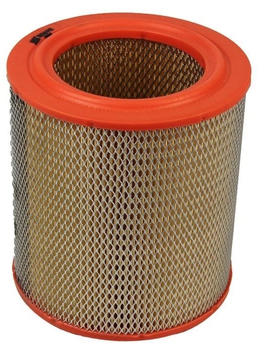 Filtru de aer Wix Filters WA6441