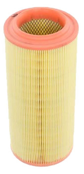 Filtru de aer Wix Filters WA6445