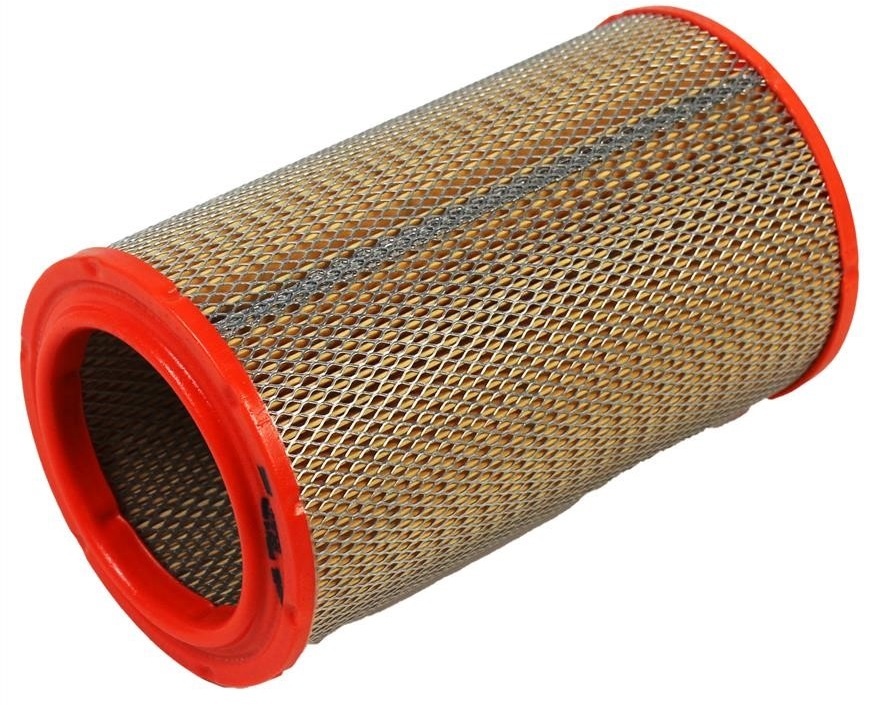 Filtru de aer Wix Filters WA6456