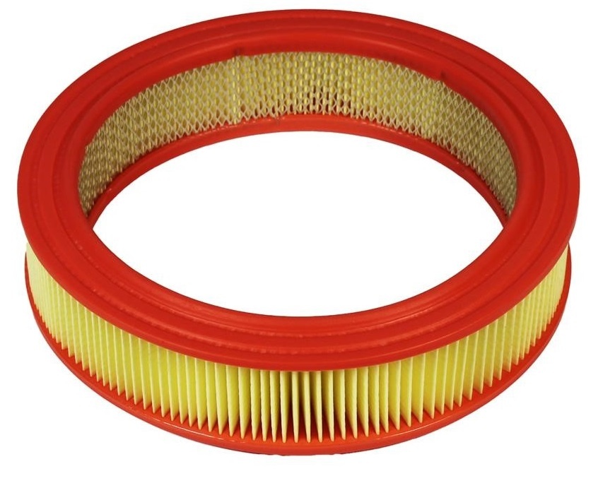Filtru de aer Wix Filters WA6457