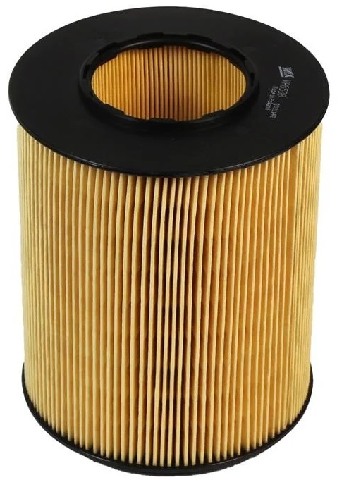 Filtru de aer Wix Filters WA6538