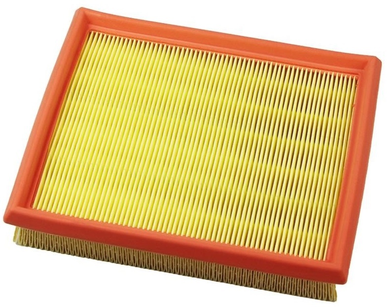Filtru de aer Wix Filters WA6539