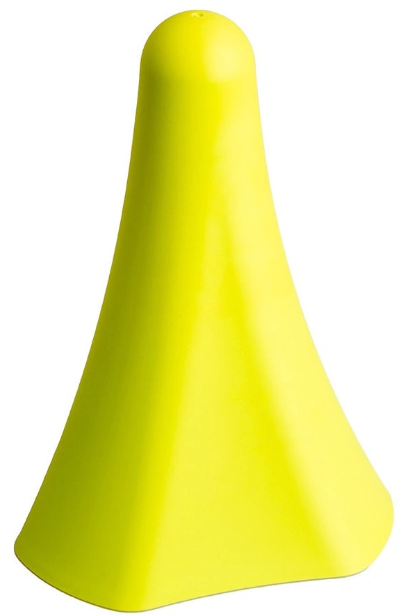 Scoici sportiv Insportline 23cm IN25797