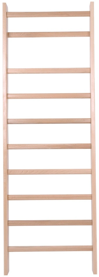 Spalier gimnastica Insportline Directline (8438)